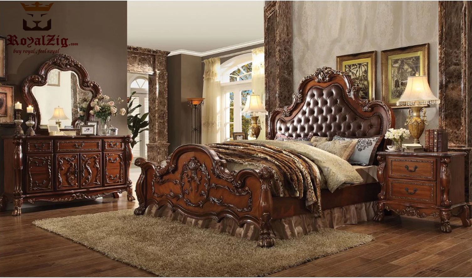 Antique Furniture: All you need to know – Miradorlife